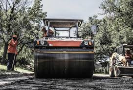 Driveway Maintenance Services in Shields, MI